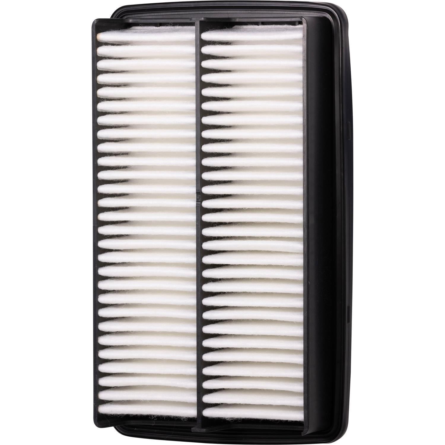 2026 Genesis G80 Air Filter  PA99923