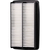 2025 Genesis G80 Air Filter  PA99923