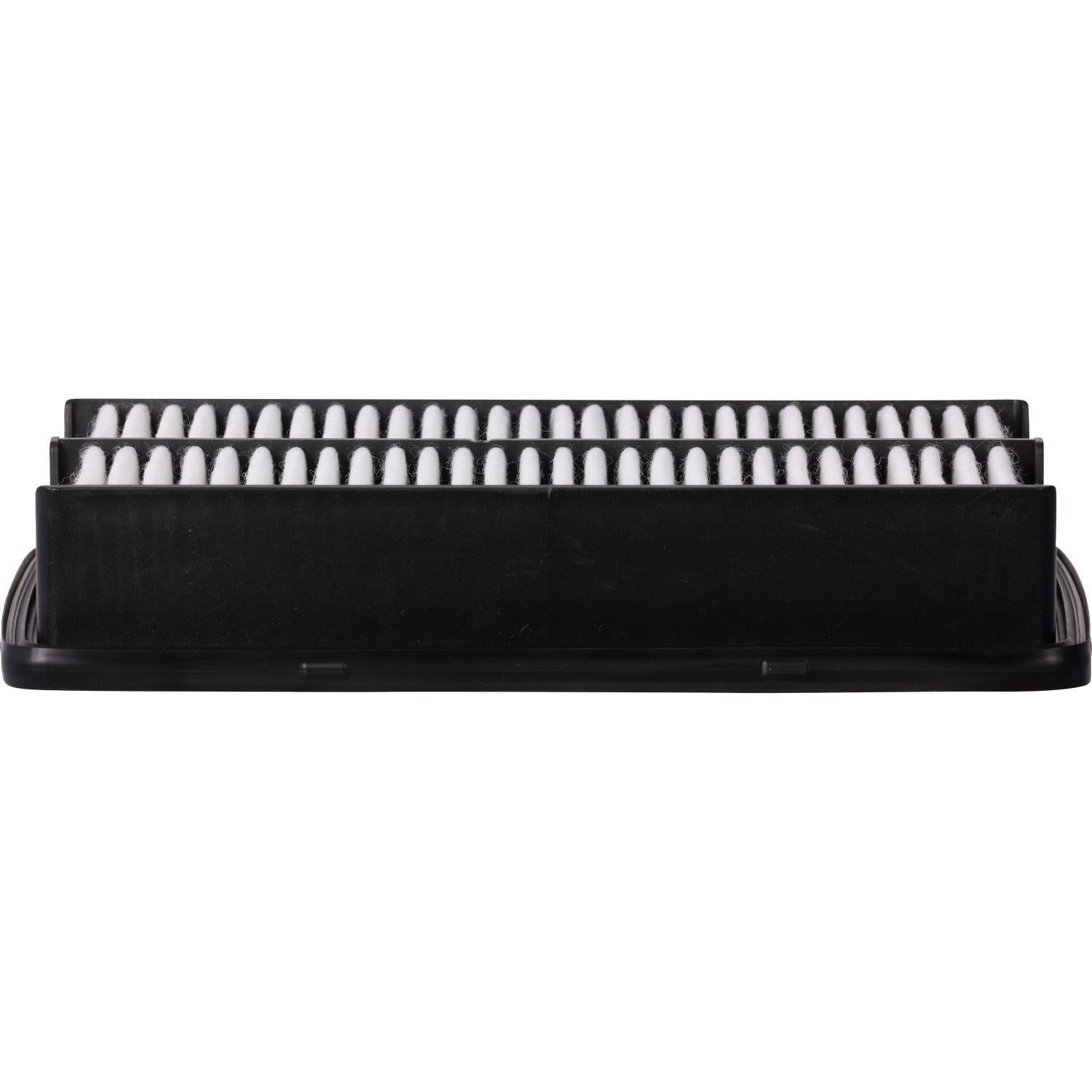 PG PA99923 Engine Air Filter | Fits 2023 Genesis G80
