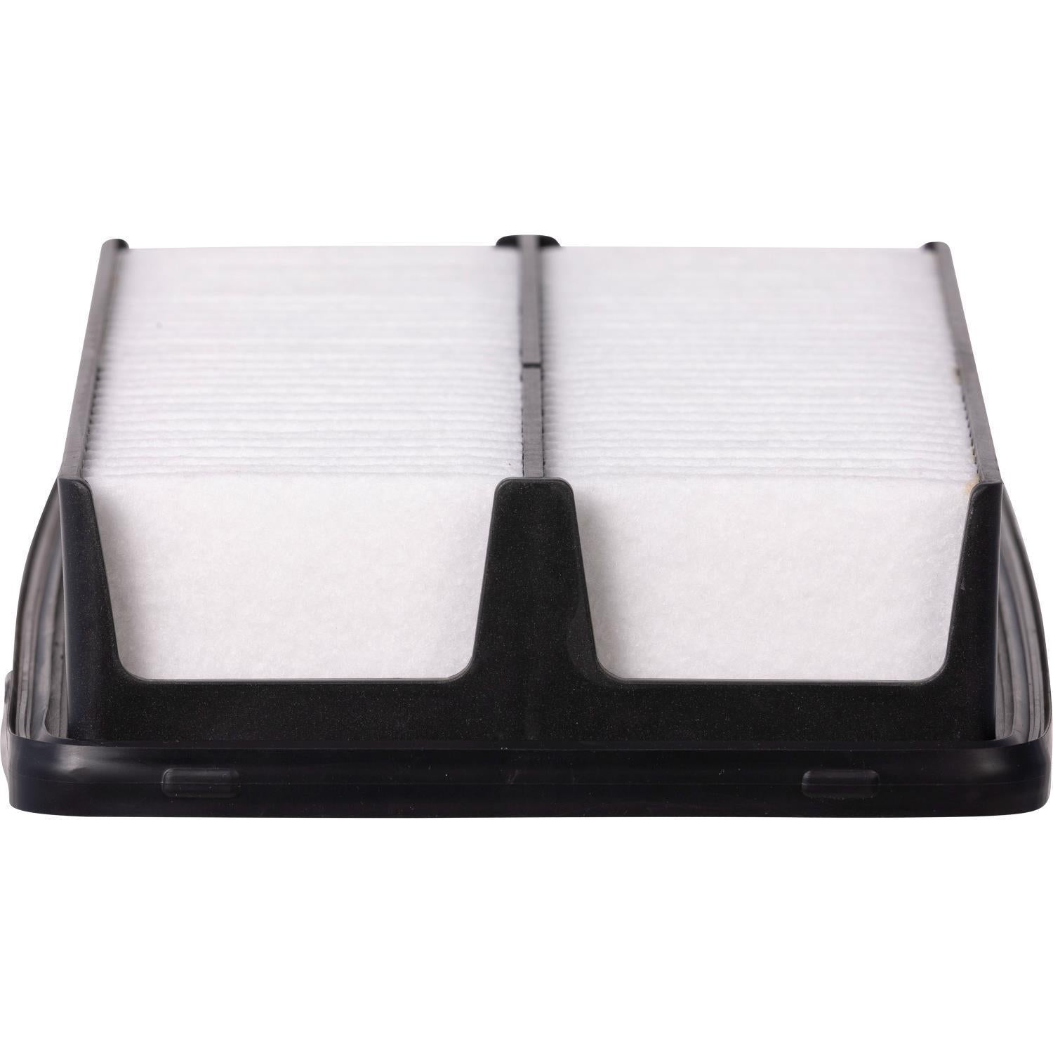 PG PA99923 Engine Air Filter | Fits 2027 Genesis G80