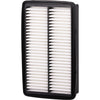 2025 Genesis G80 Air Filter  PA99923