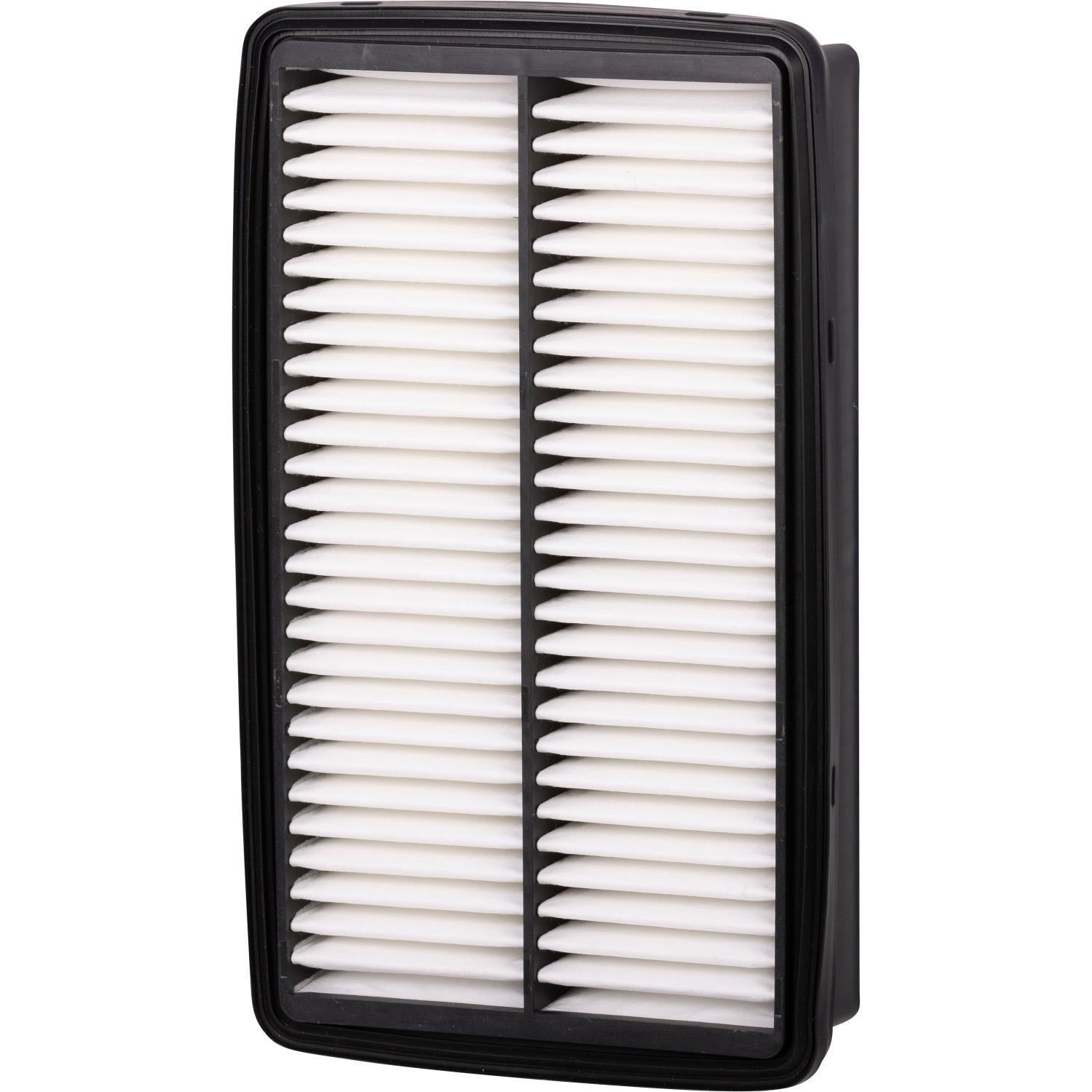 PG PA99923 Engine Air Filter | Fits 2022 Genesis G80