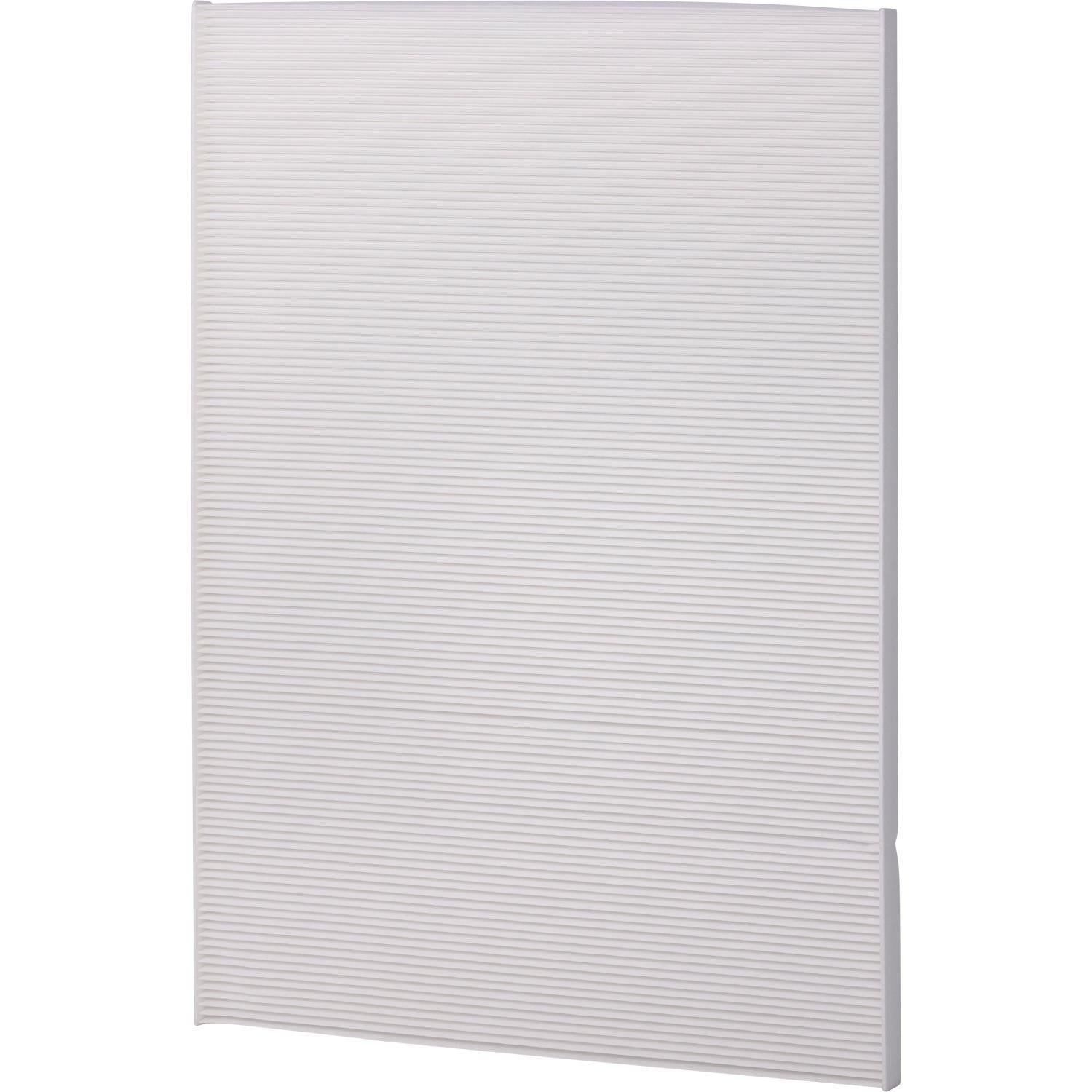 PG PC99875P Cabin Air Filter | Fits 2024 Mercedes-Benz EQS 580