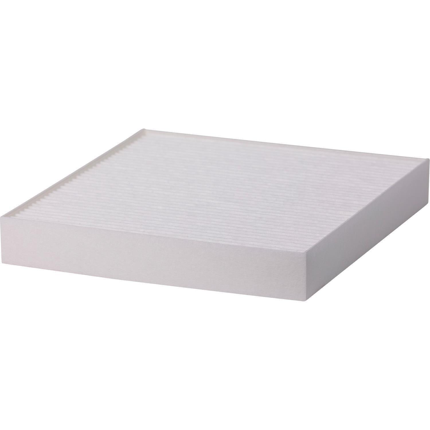 2022 Nissan Rogue Cabin Air Filter PC99889P