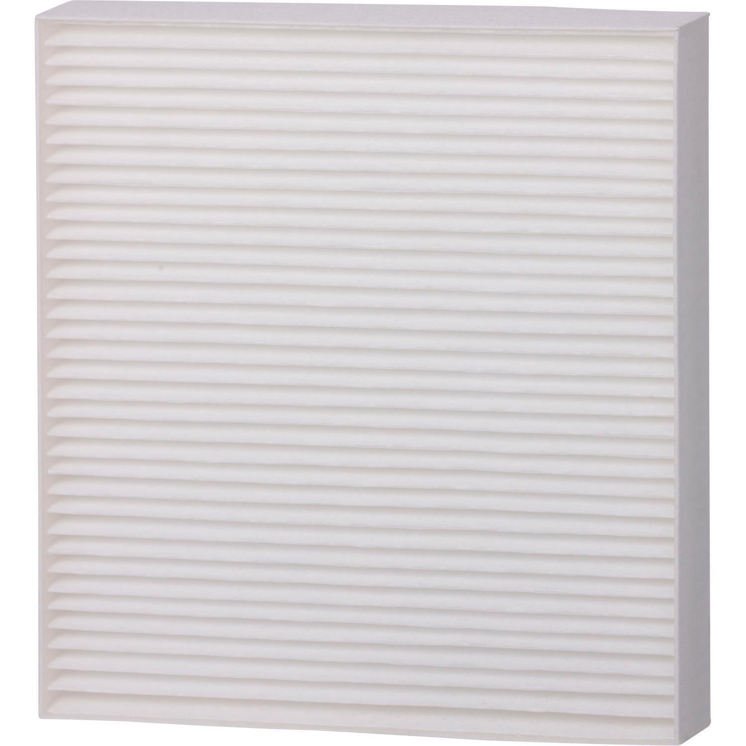 PG PC99889P Cabin Air Filter | Fits 2024 Nissan Rogue