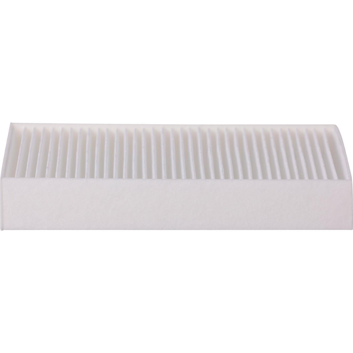 PG PC99889P Cabin Air Filter | Fits 2024 Nissan Rogue