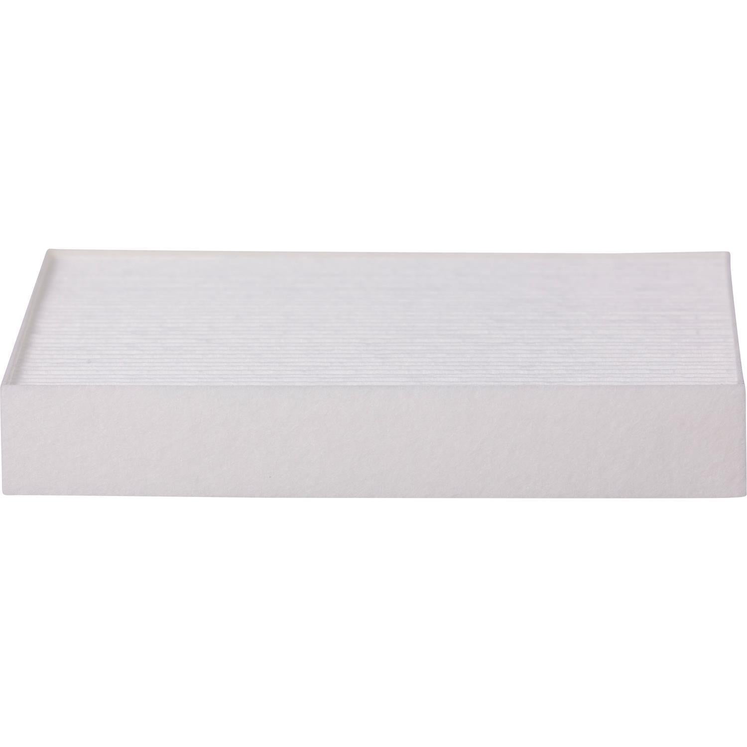 PG PC99889P Cabin Air Filter | Fits 2024 Nissan Rogue