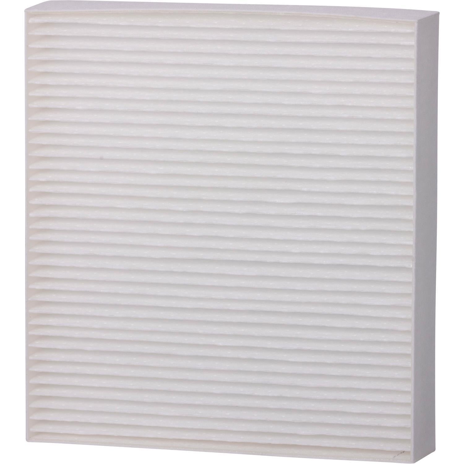 PG PC99889P Cabin Air Filter | Fits 2024 Nissan Rogue