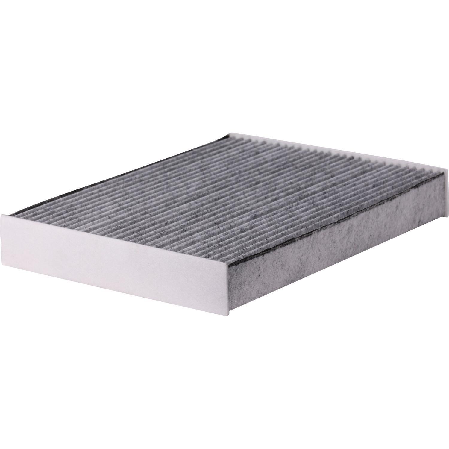 PG PC99934C Cabin Air Filter | Fits 2024 Land Rover Range Rover
