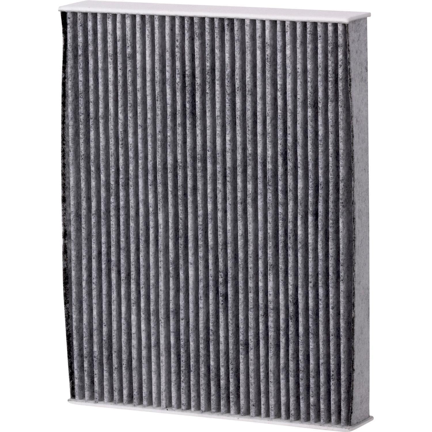 PG PC99934C Cabin Air Filter | Fits 2024 Land Rover Range Rover Sport