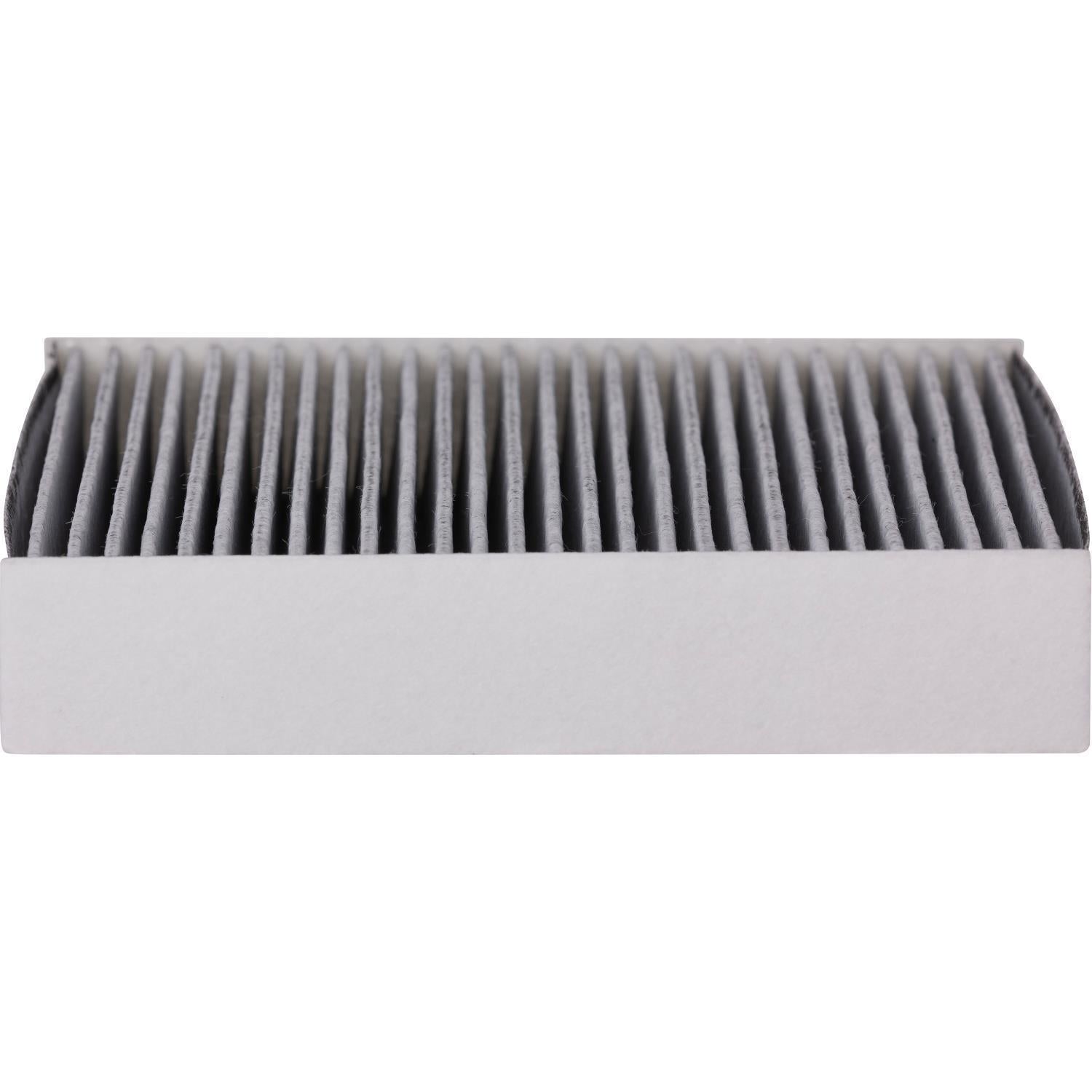 PG PC99934C Cabin Air Filter | Fits 2024 Land Rover Range Rover Sport