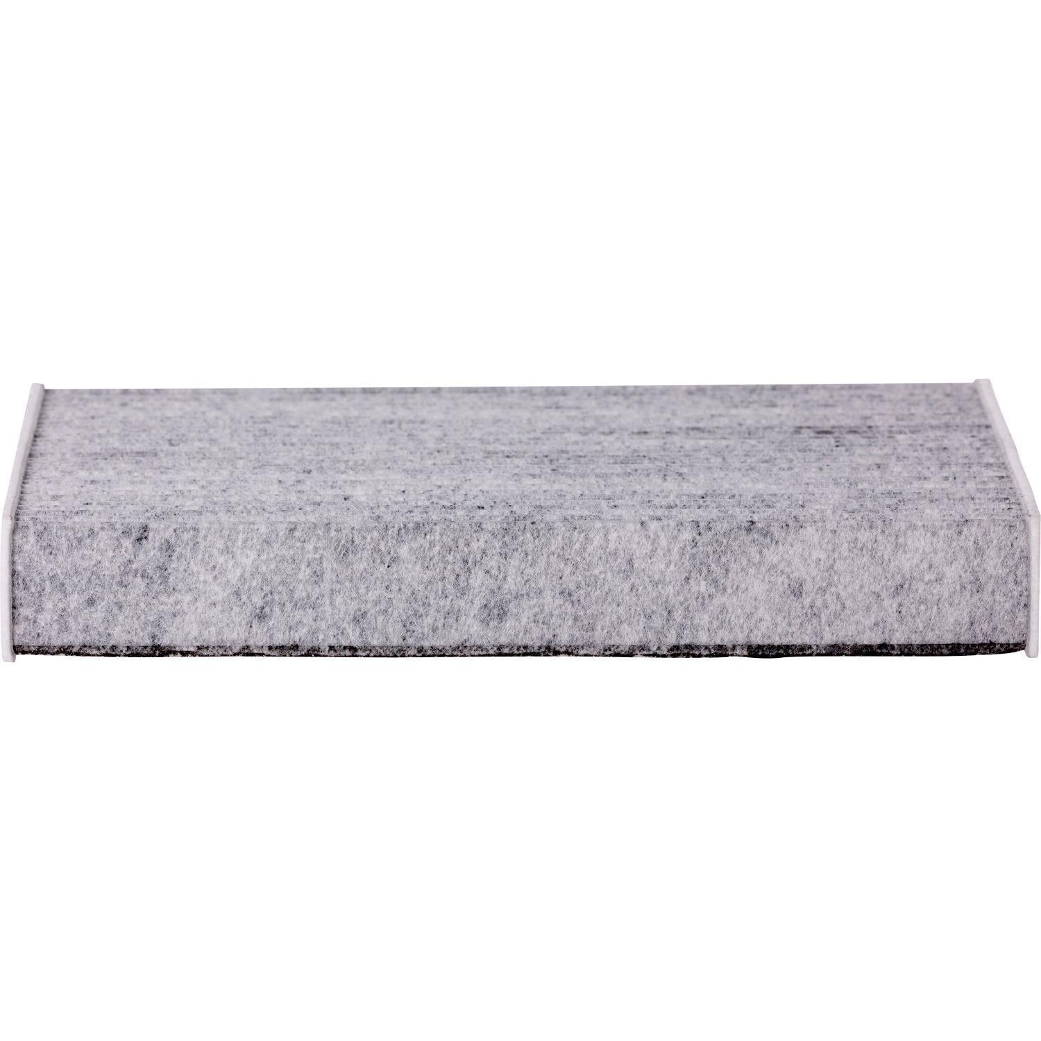 PG PC99934C Cabin Air Filter | Fits 2024 Land Rover Range Rover Sport