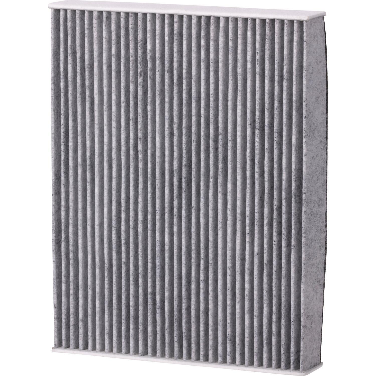 PG PC99934C Cabin Air Filter | Fits 2024 Land Rover Range Rover Sport