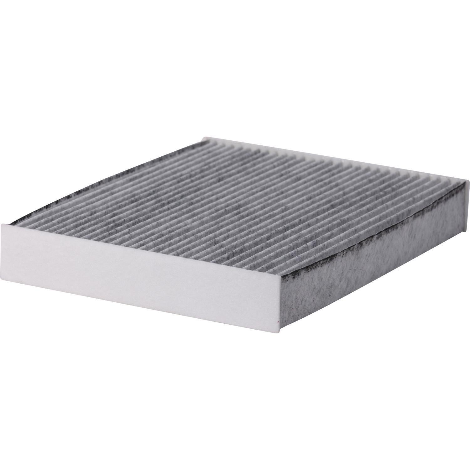 PG PC99945C Cabin Air Filter | Fits 2024 Land Rover Range Rover