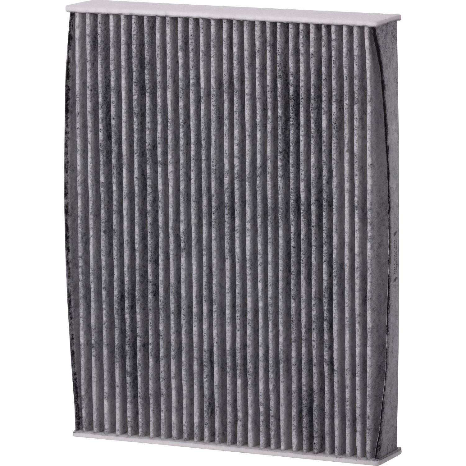PG PC99945C Cabin Air Filter | Fits 2024 Land Rover Range Rover