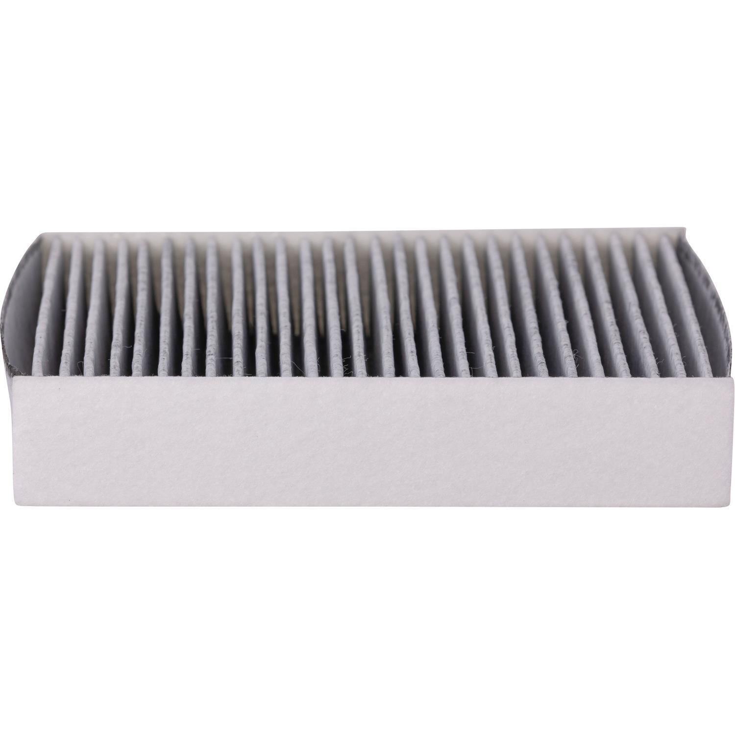 PG PC99945C Cabin Air Filter | Fits 2024 Land Rover Range Rover