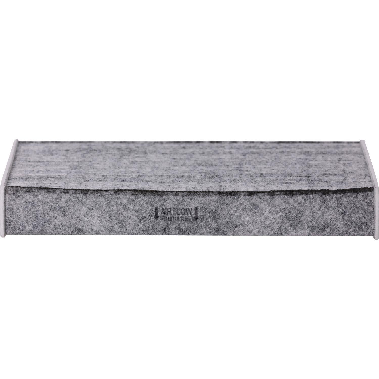PG PC99945C Cabin Air Filter | Fits 2024 Land Rover Range Rover