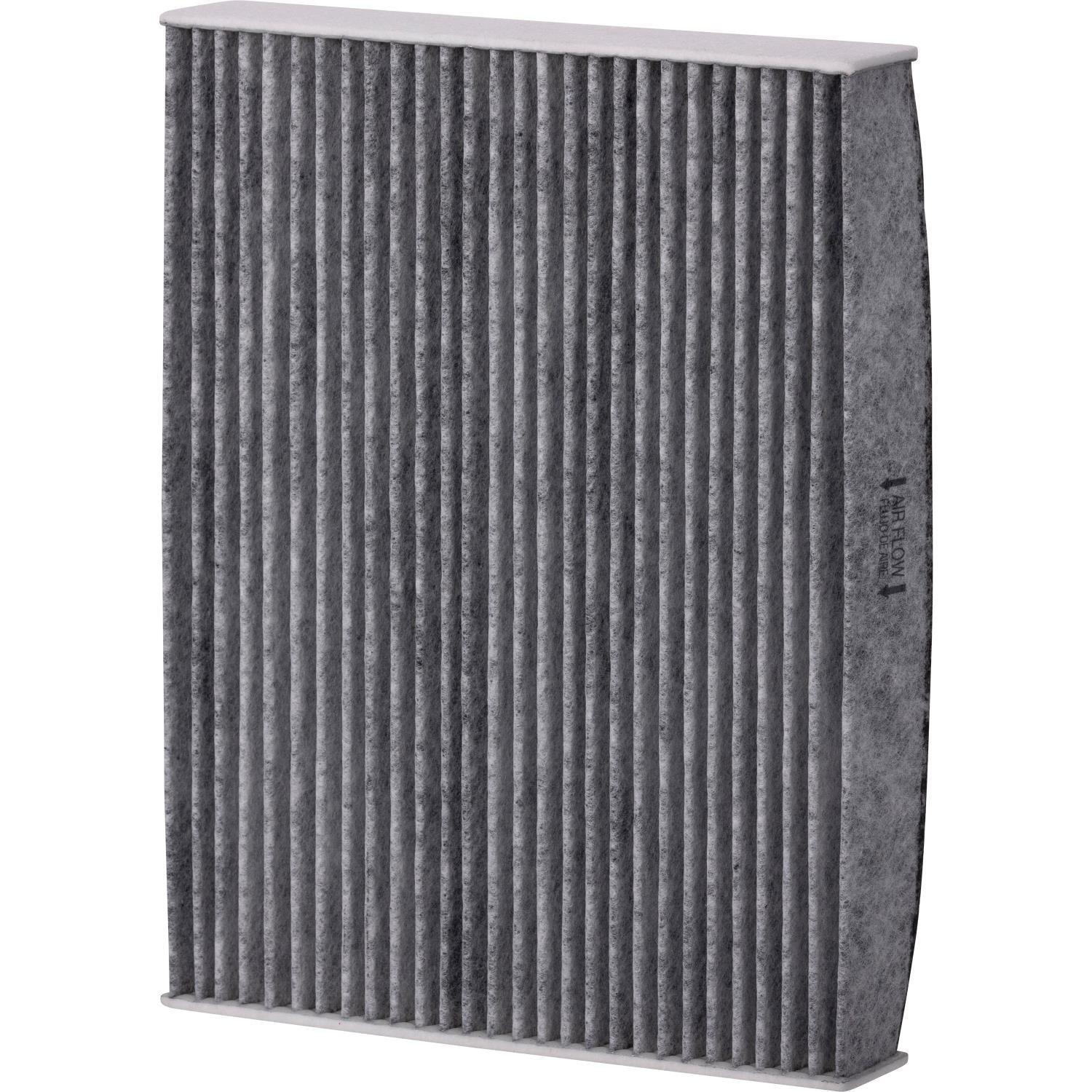 PG PC99945C Cabin Air Filter | Fits 2023 Land Rover Range Rover