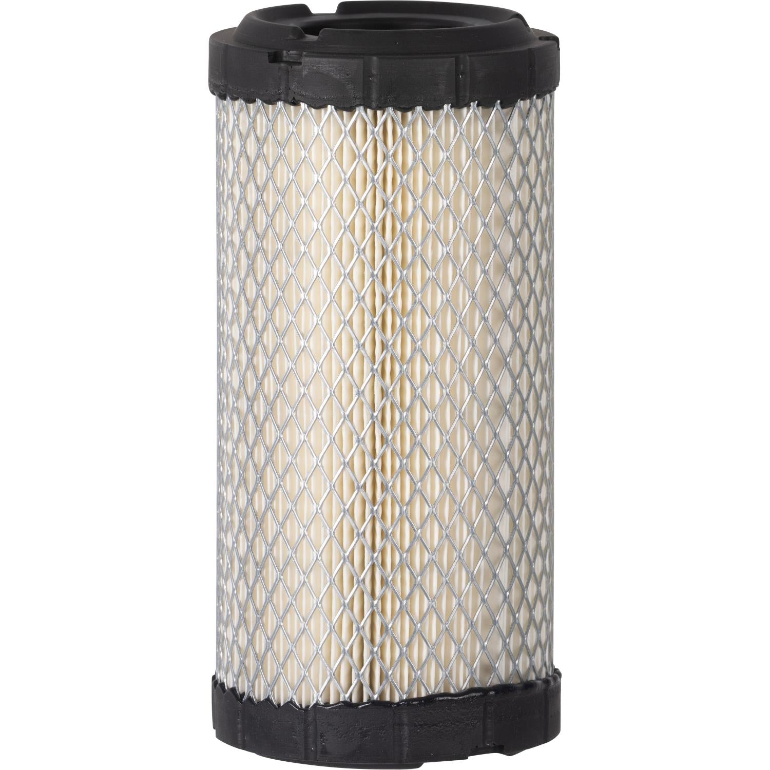 PG HA40003 Engine Air Filter | Fits 2023 John Deere Gator HPX 815E