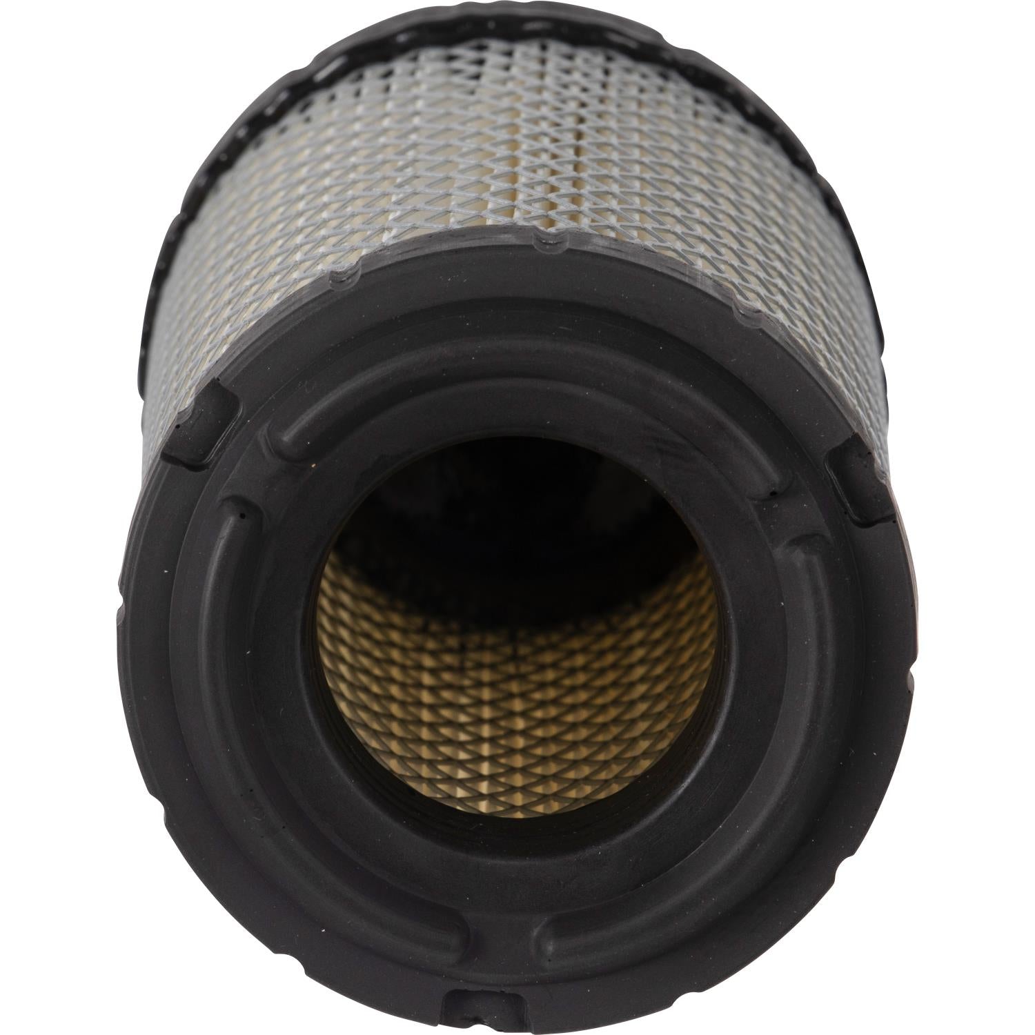 PG HA40003 Engine Air Filter | Fits 2011 John Deere Gator TX 4x2 Turf