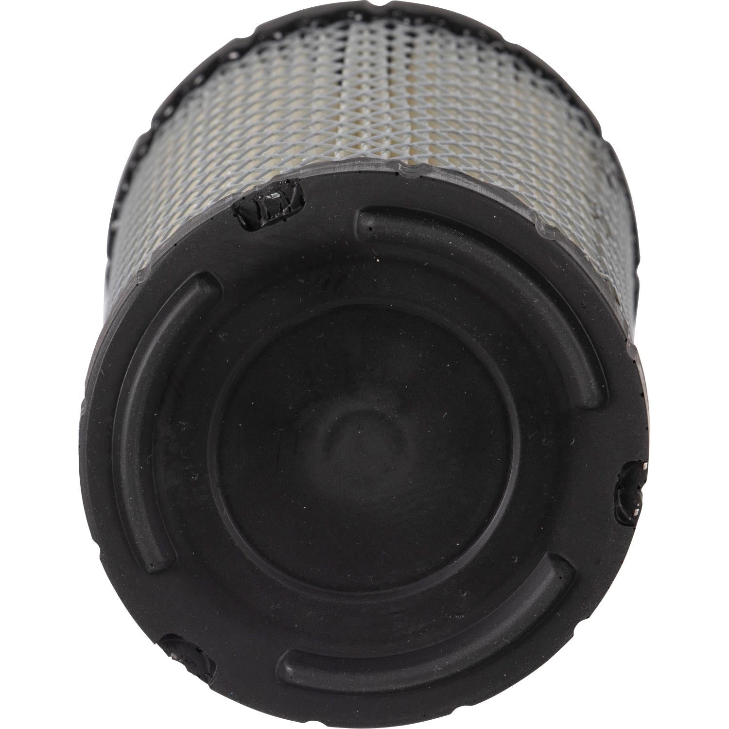 2010 John Deere Gator XUV 850D 4x4 Diesel  Air Filter  HA40003