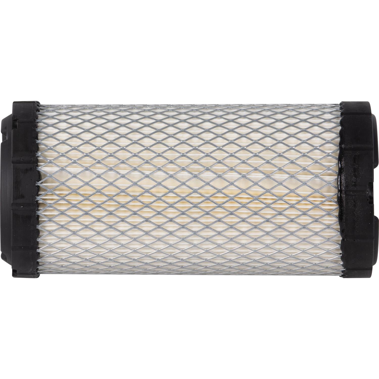 PG HA40003 Engine Air Filter | Fits 2009 Kawasaki KAF620 Mule 4010 4x4