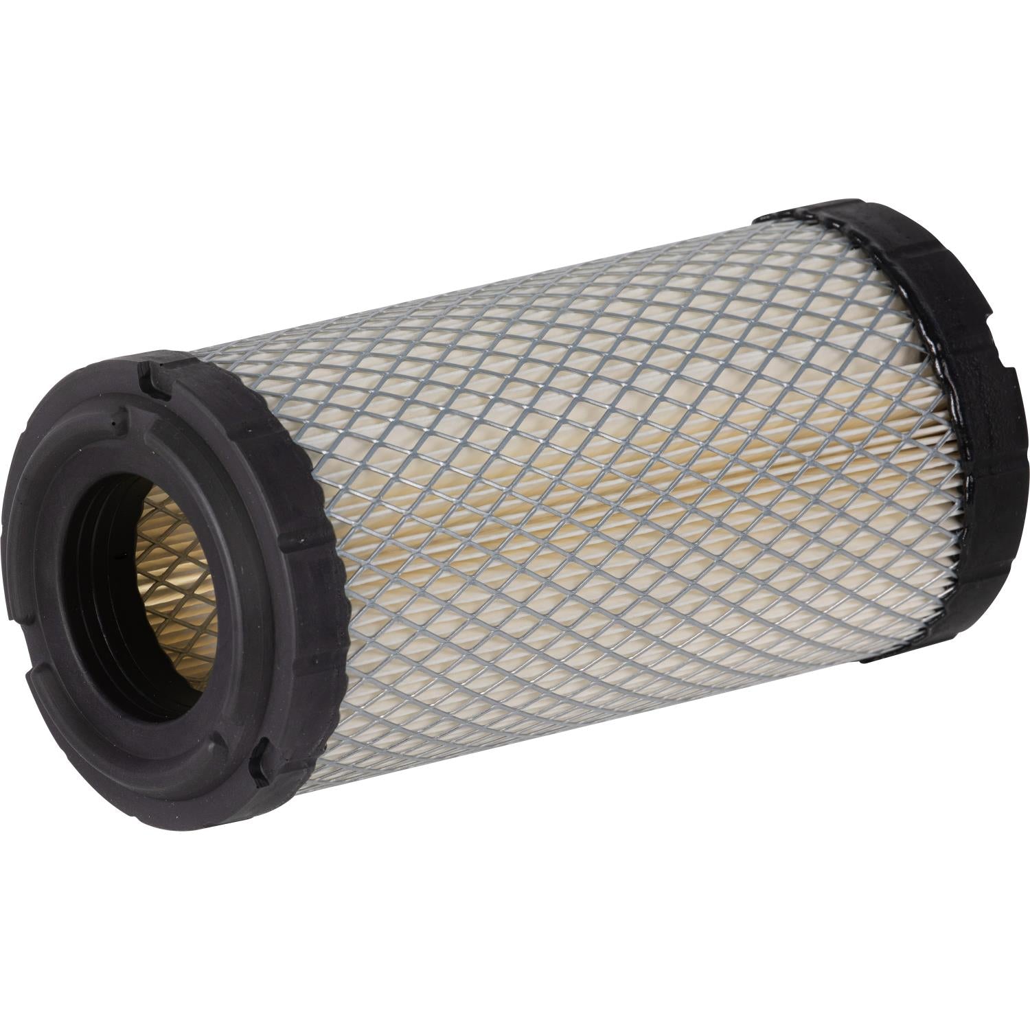 PG HA40003 Engine Air Filter | Fits 2017 Kawasaki KAF820 Mule PRO-FX EPS