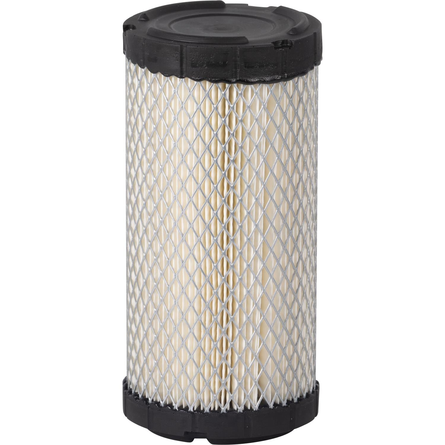 PG HA40003 Engine Air Filter | Fits 2014 Kubota RTV900XT Utility