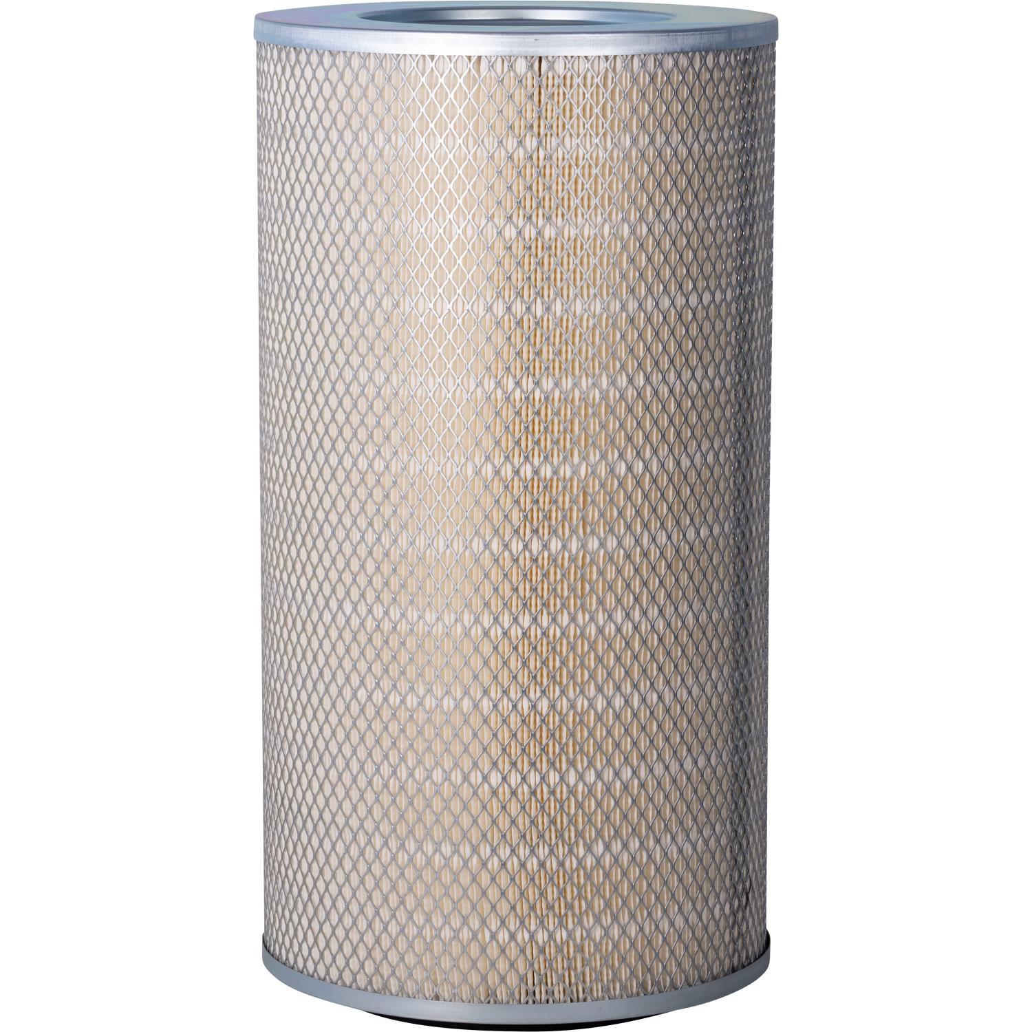 PG HA40016 Engine Air Filter | Fits 2007 Mack MR