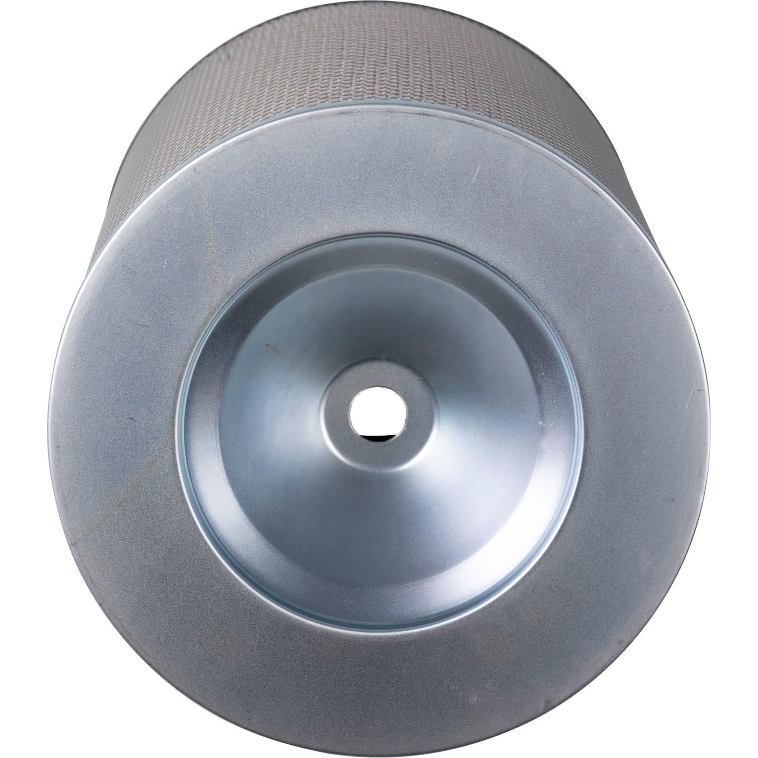 1998 Mack MR  Air Filter  HA40016