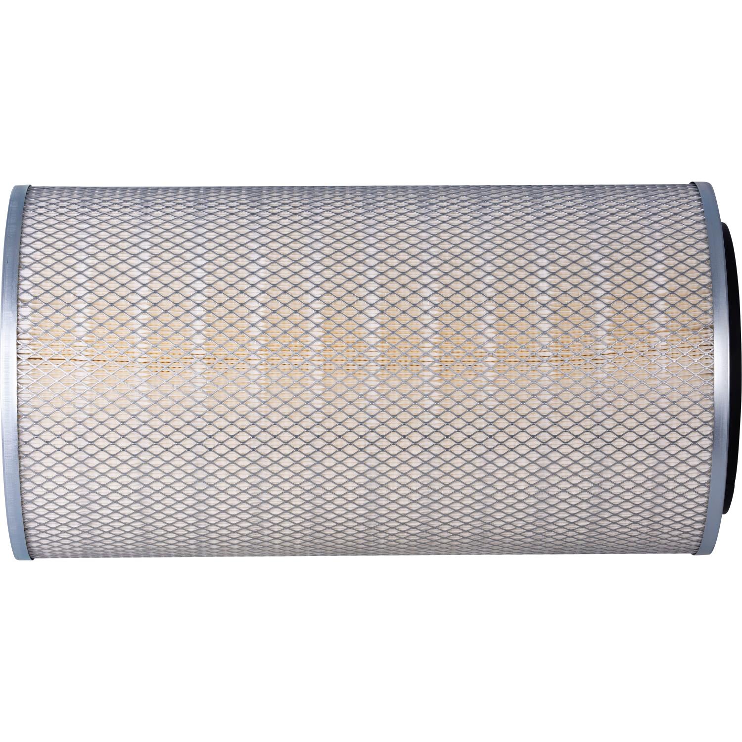 PG HA40016 Engine Air Filter | Fits 2004 Mack LE