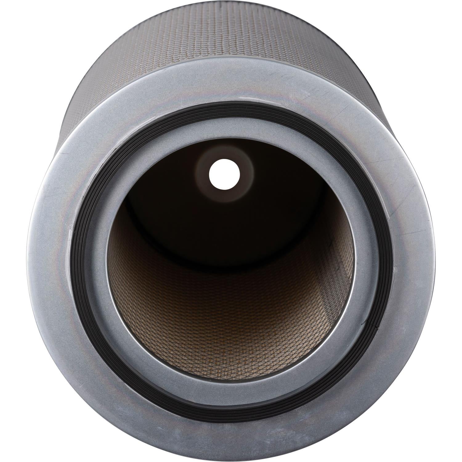 PG HA40016 Engine Air Filter | Fits 2004 Mack MR