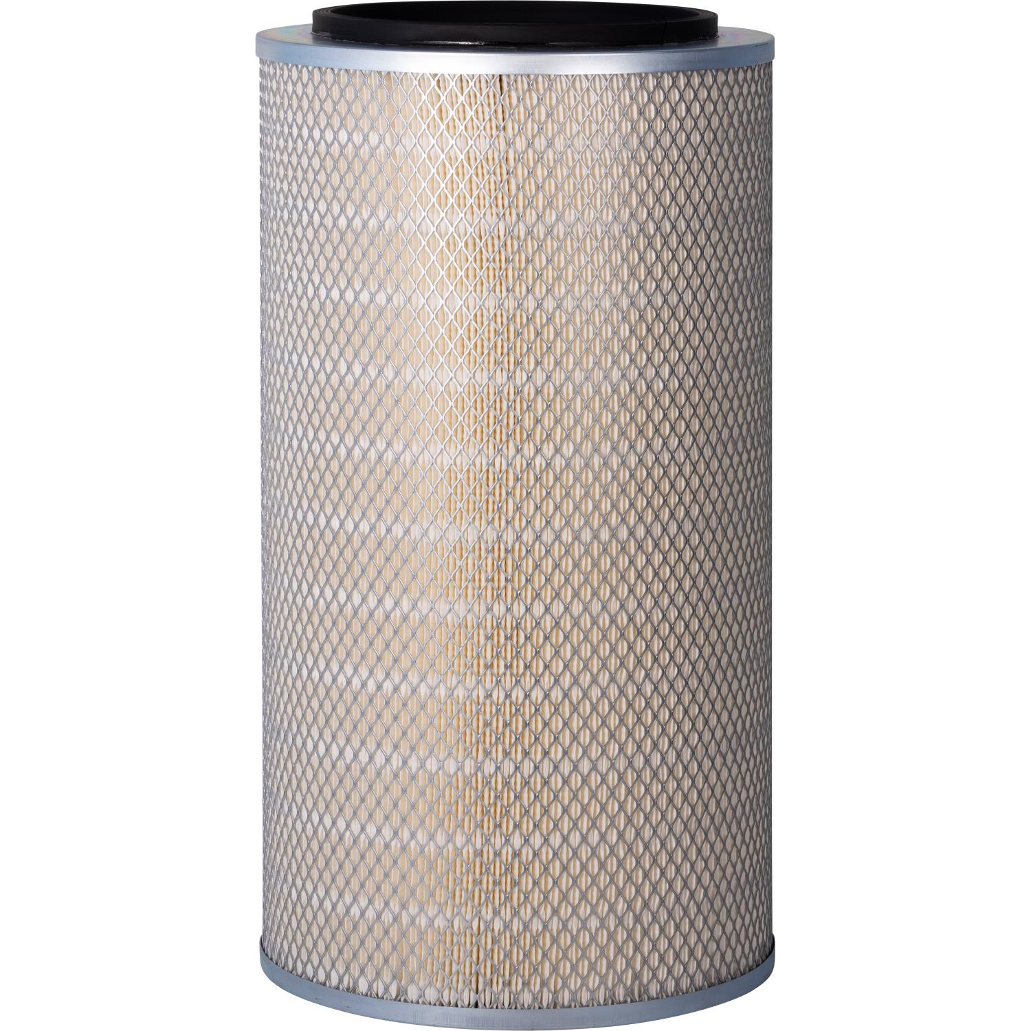 PG HA40016 Engine Air Filter | Fits 2002 Mack MR
