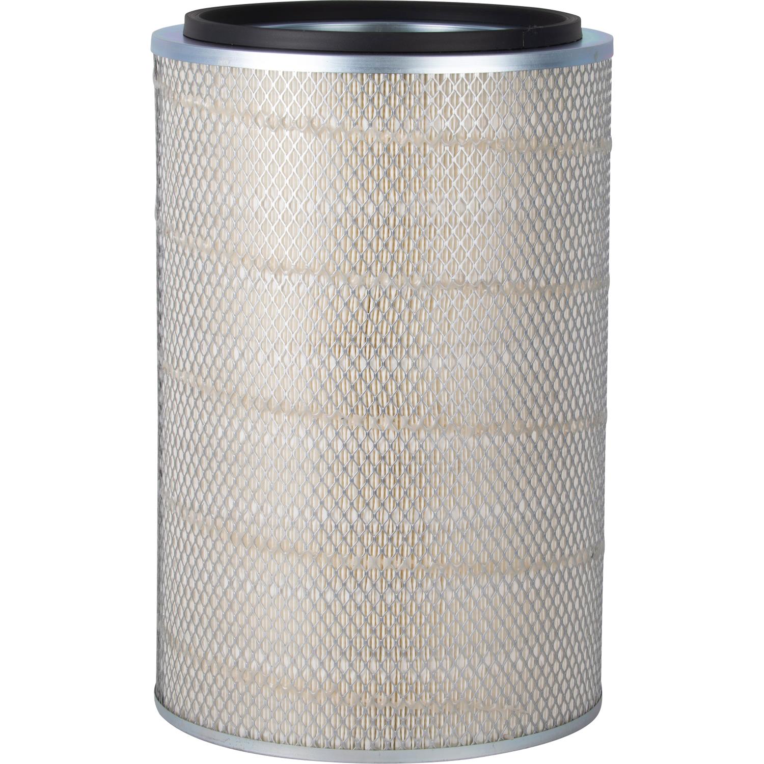 PG HA40028 Engine Air Filter | Fits 1981 International Cargostar