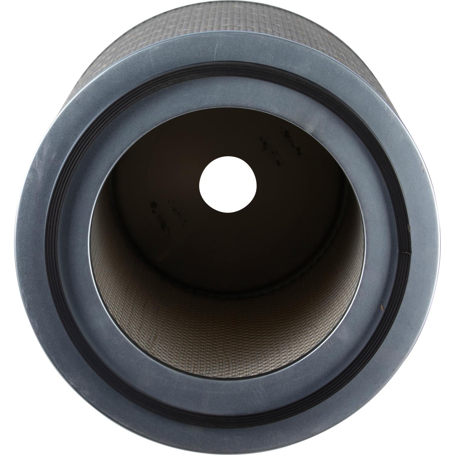 PG HA40028 Engine Air Filter | Fits 1989 International 8300