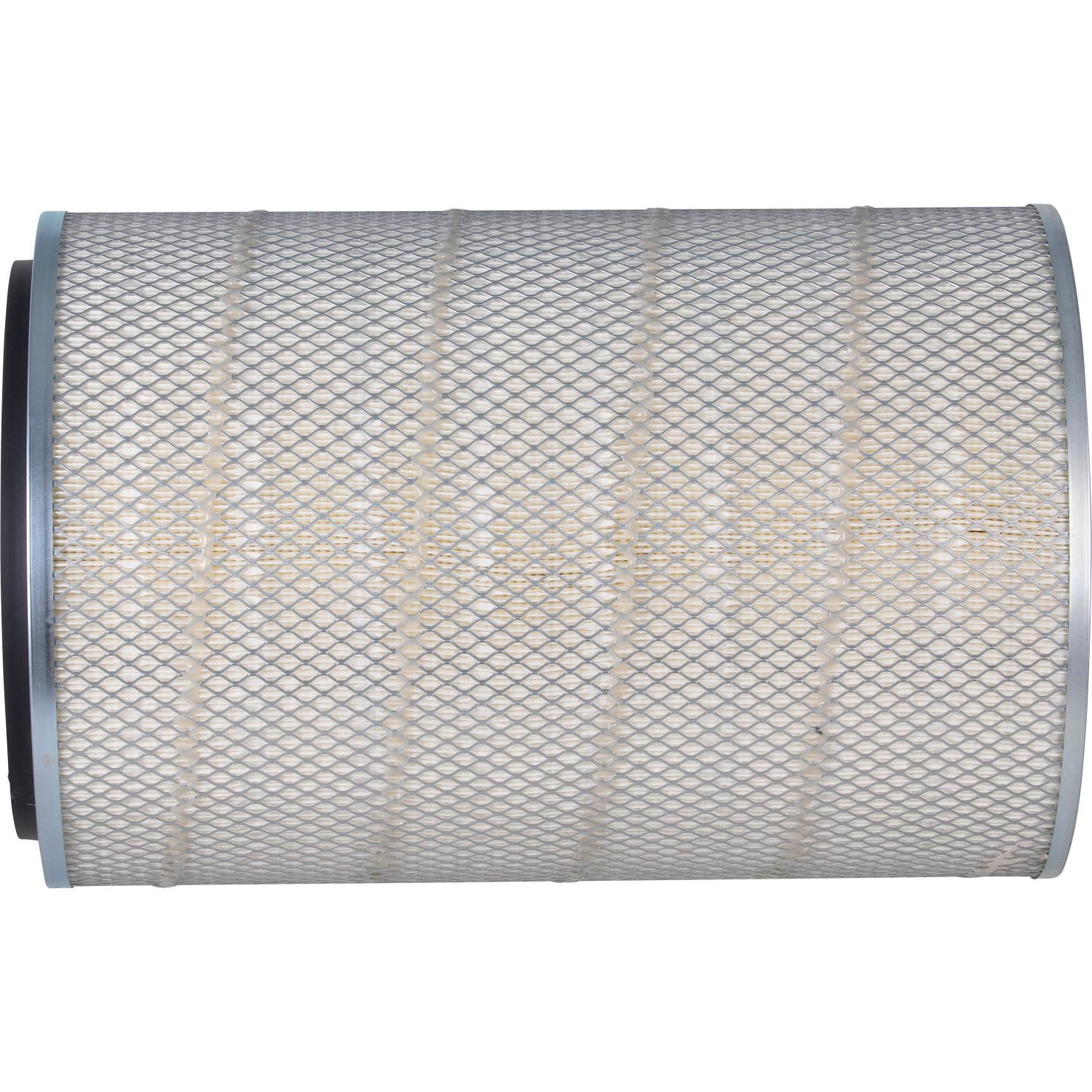 PG HA40028 Engine Air Filter | Fits 1985 International 2674