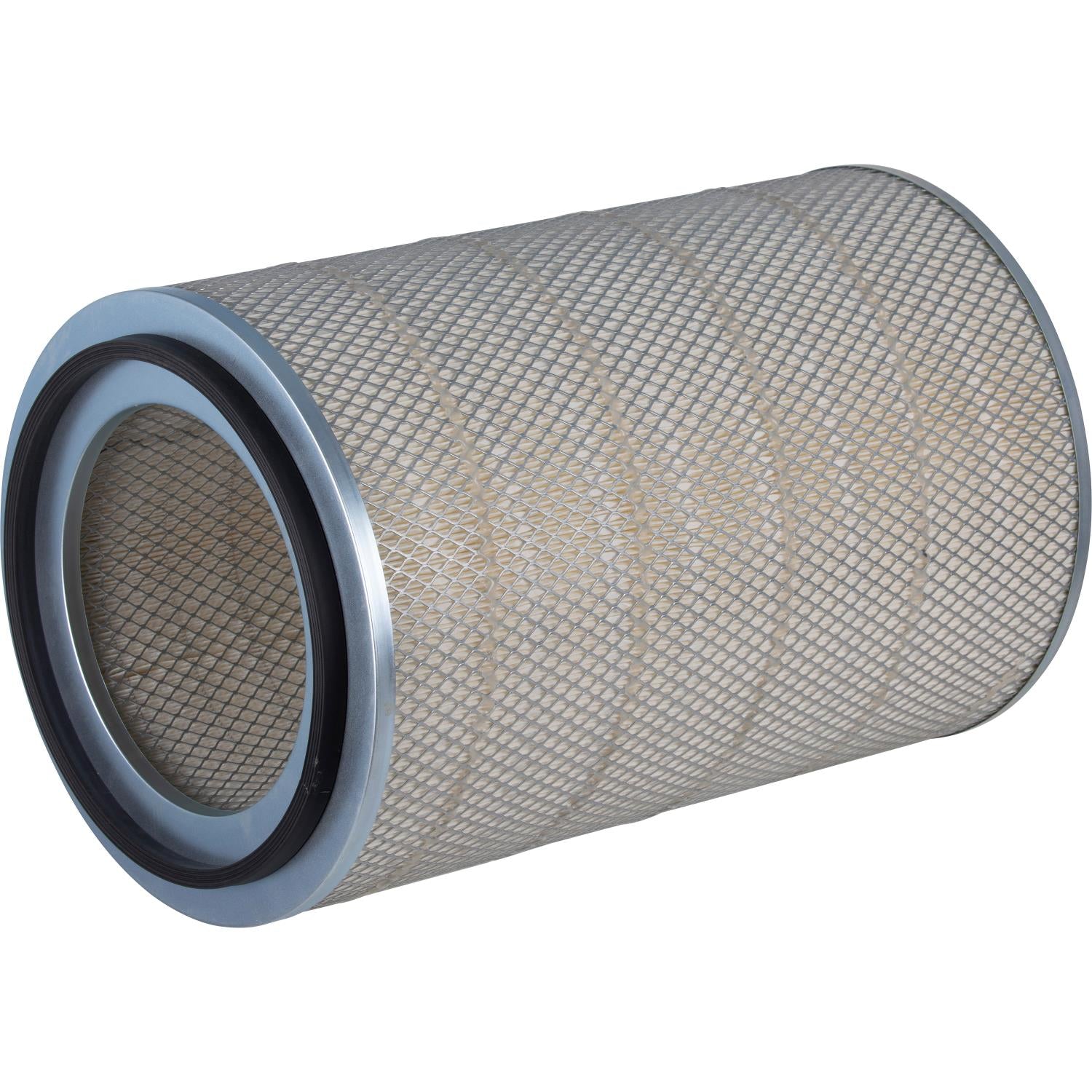 PG HA40028 Engine Air Filter | Fits 1999 International 2654