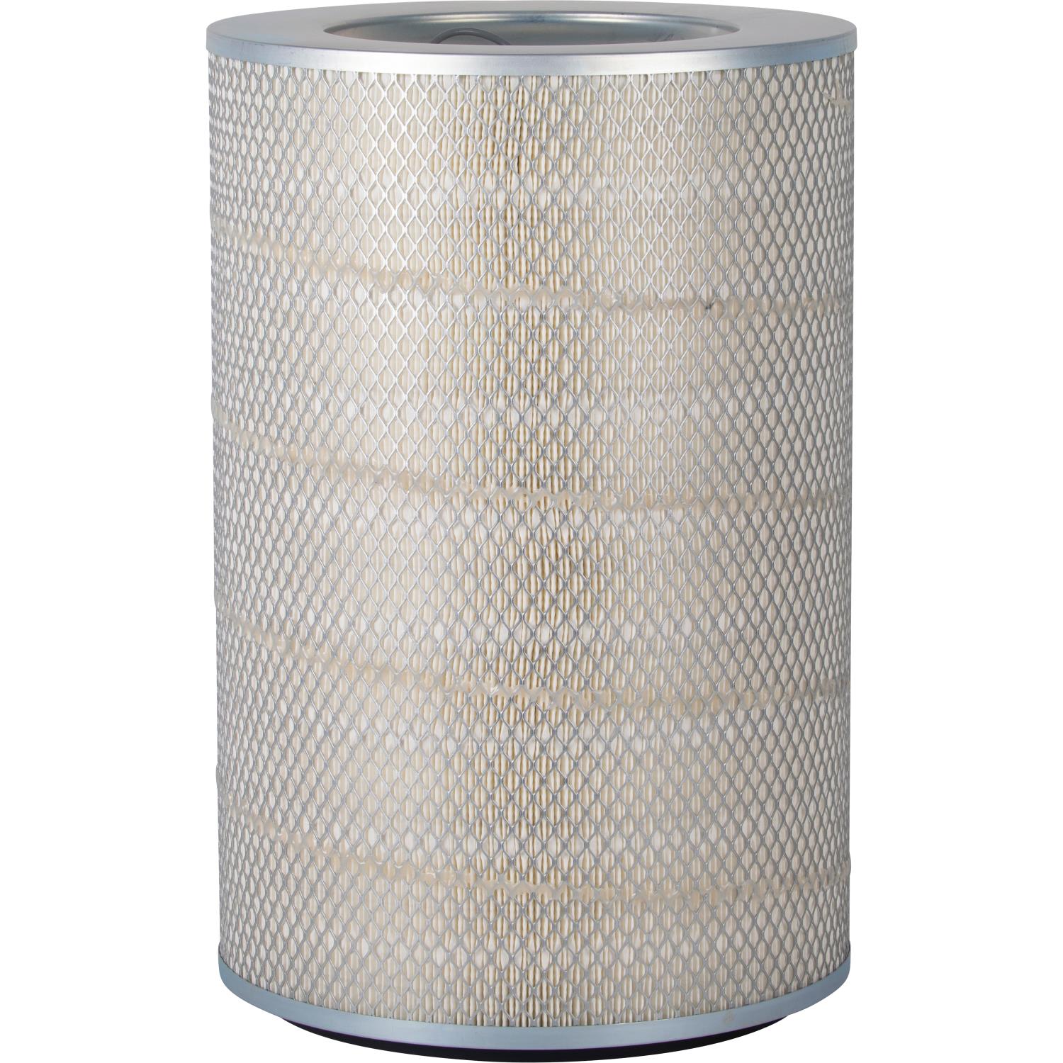 PG HA40028 Engine Air Filter | Fits 1986 International 2574