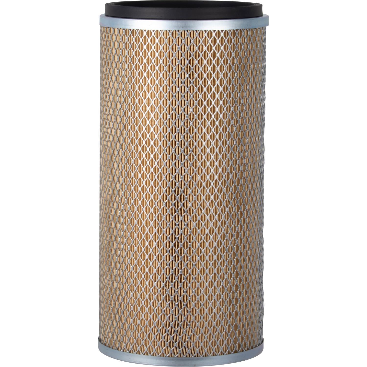 PG HA40041 Engine Air Filter | Fits 1989 International F2375 S