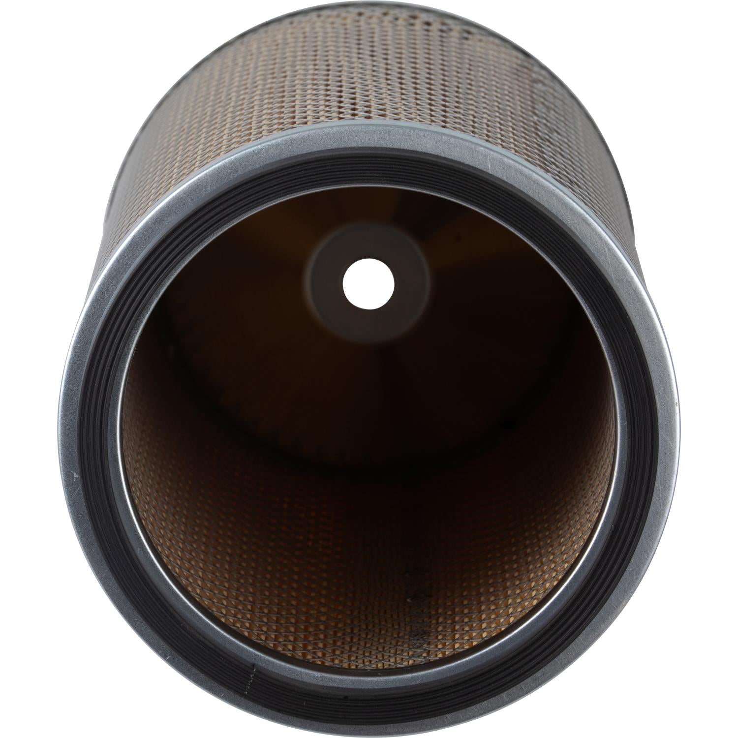 PG HA40041 Engine Air Filter | Fits 1989 International F2375 S