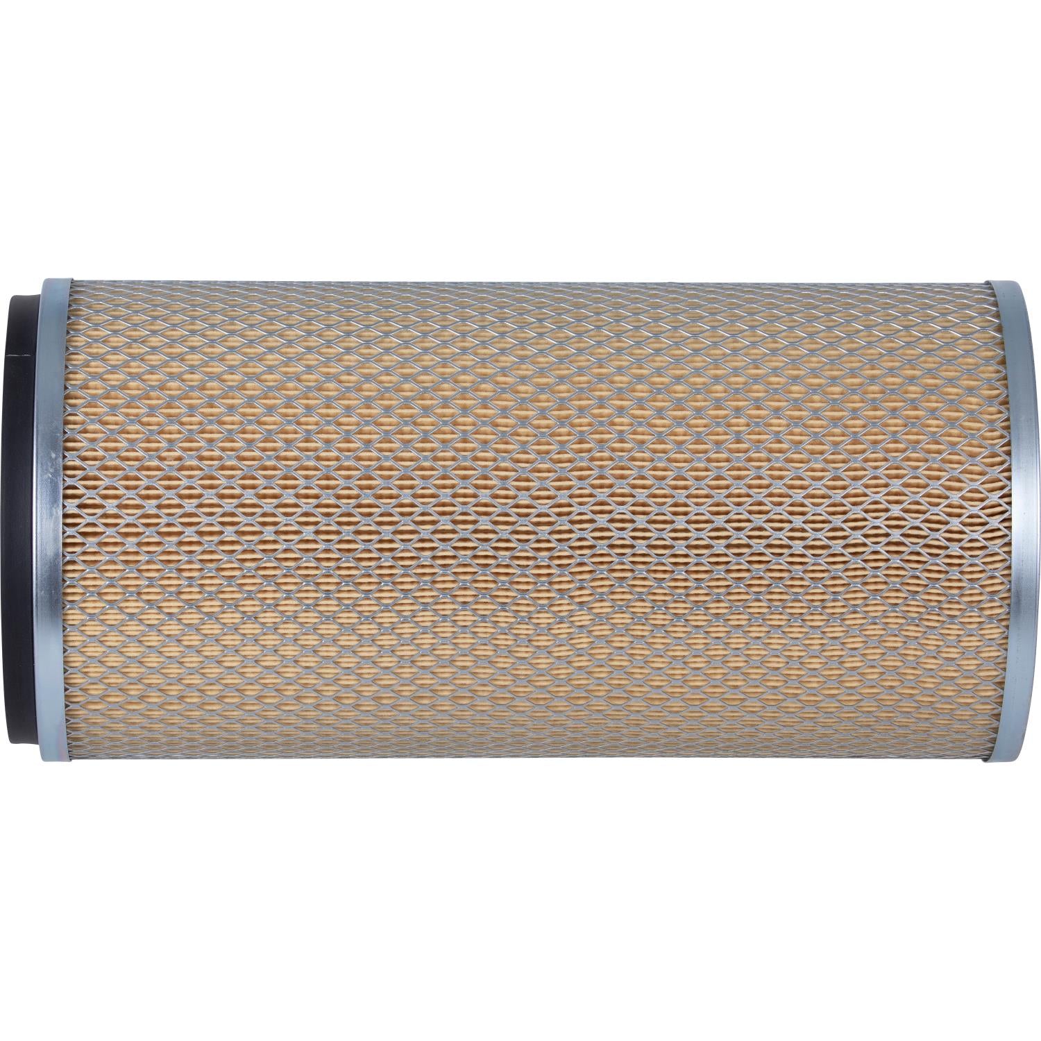 PG HA40041 Engine Air Filter | Fits 1989 International F2375 S