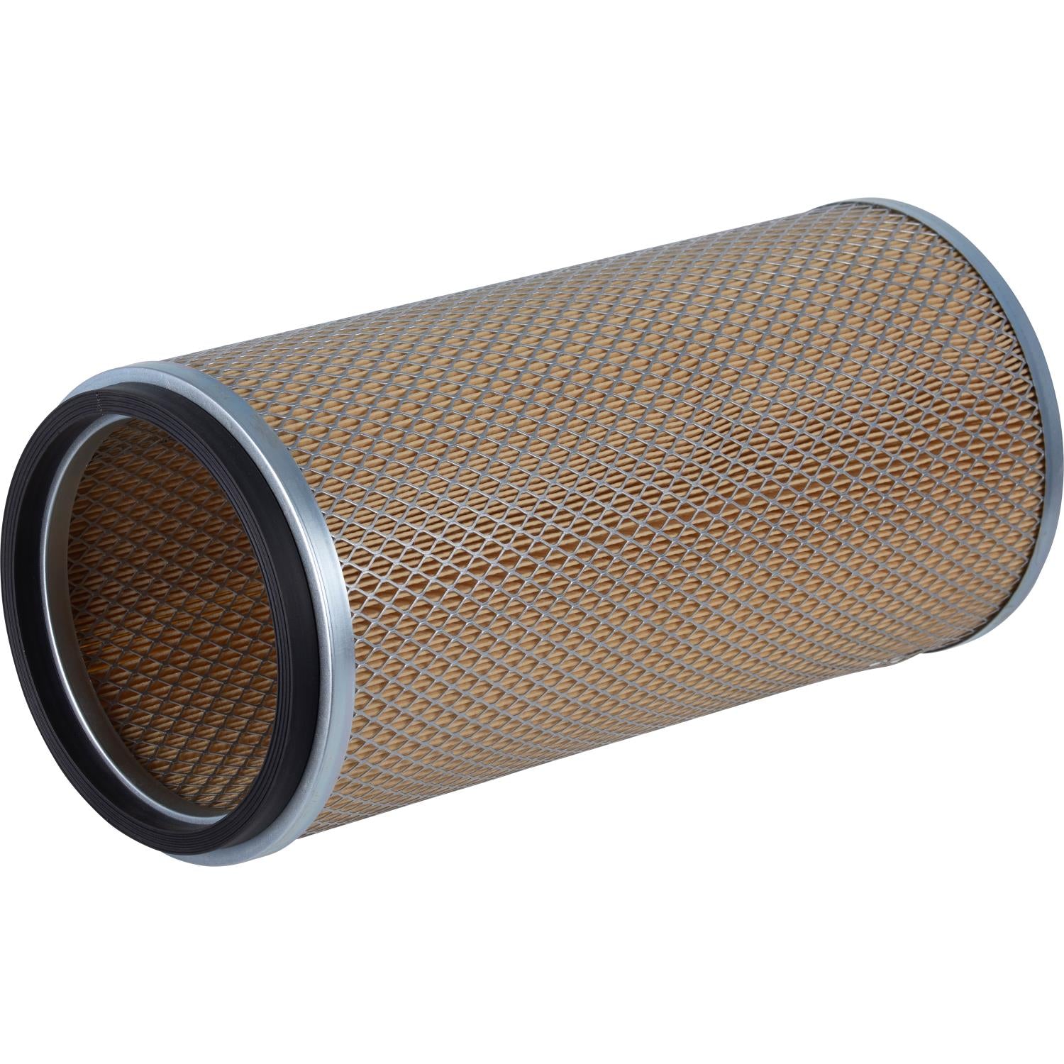 PG HA40041 Engine Air Filter | Fits 1989 International F2375 S
