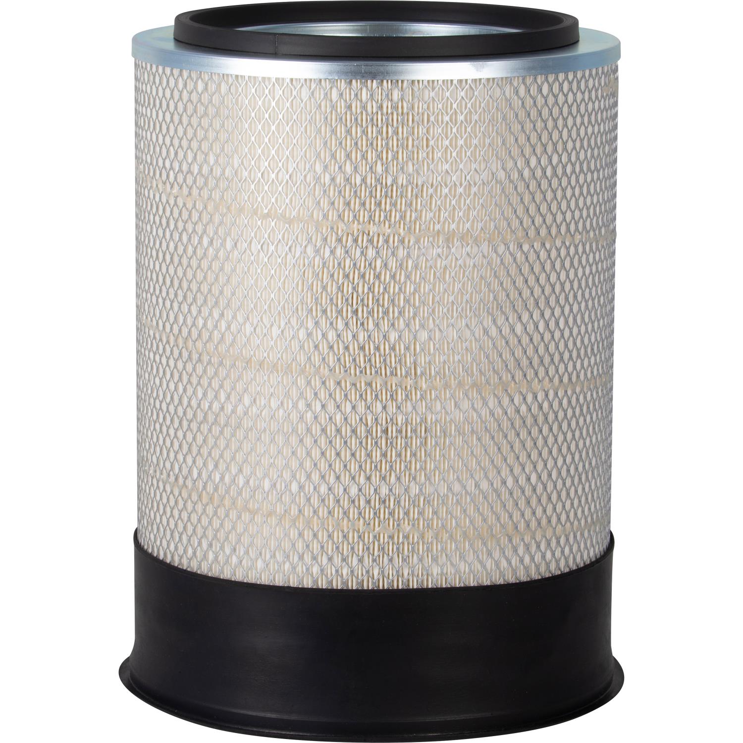PG HA40043 Engine Air Filter | Fits 2004 Peterbilt 320