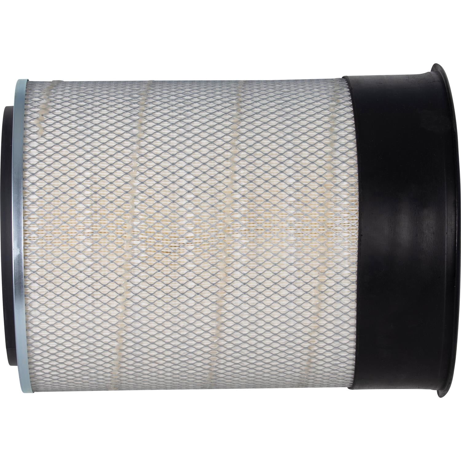 PG HA40043 Engine Air Filter | Fits 1998 Peterbilt 320