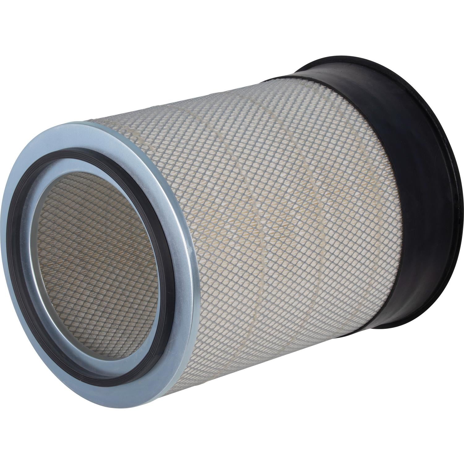 PG HA40043 Engine Air Filter | Fits 2013 Peterbilt 320