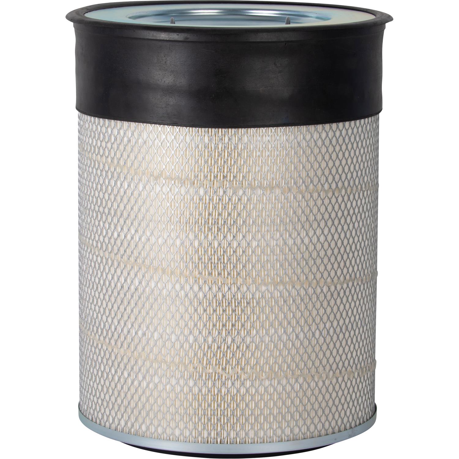 PG HA40043 Engine Air Filter | Fits 1999 Peterbilt 320