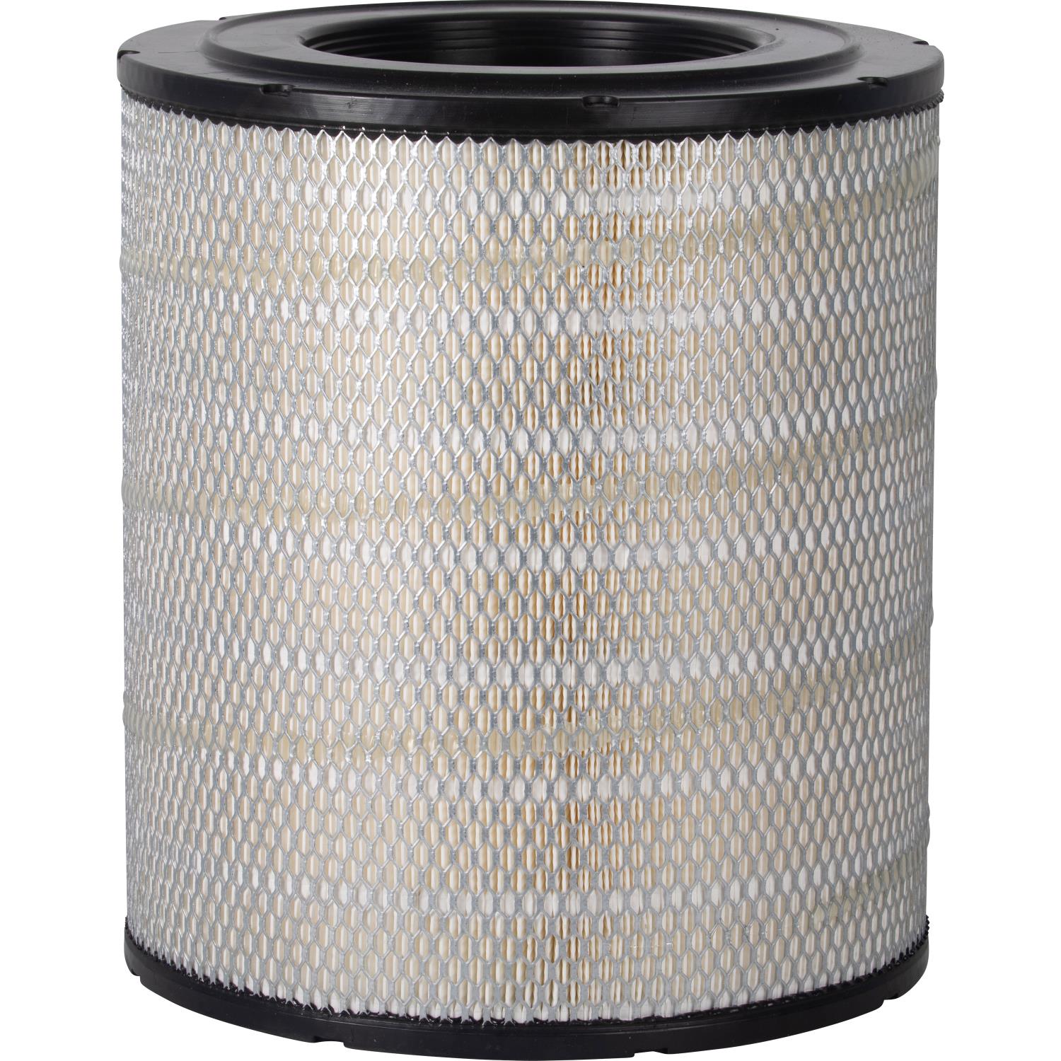 PG HA40122 Engine Air Filter | Fits 2021 Prevost X3 Coach