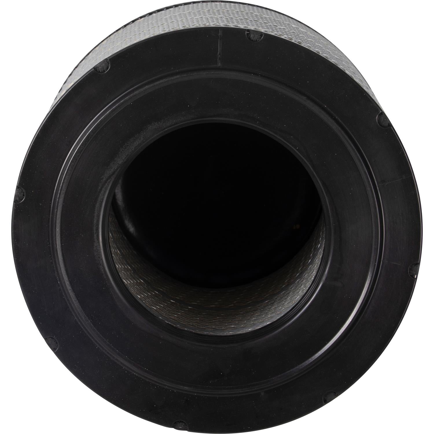 PG HA40122 Engine Air Filter | Fits 2027 Prevost X3 Coach