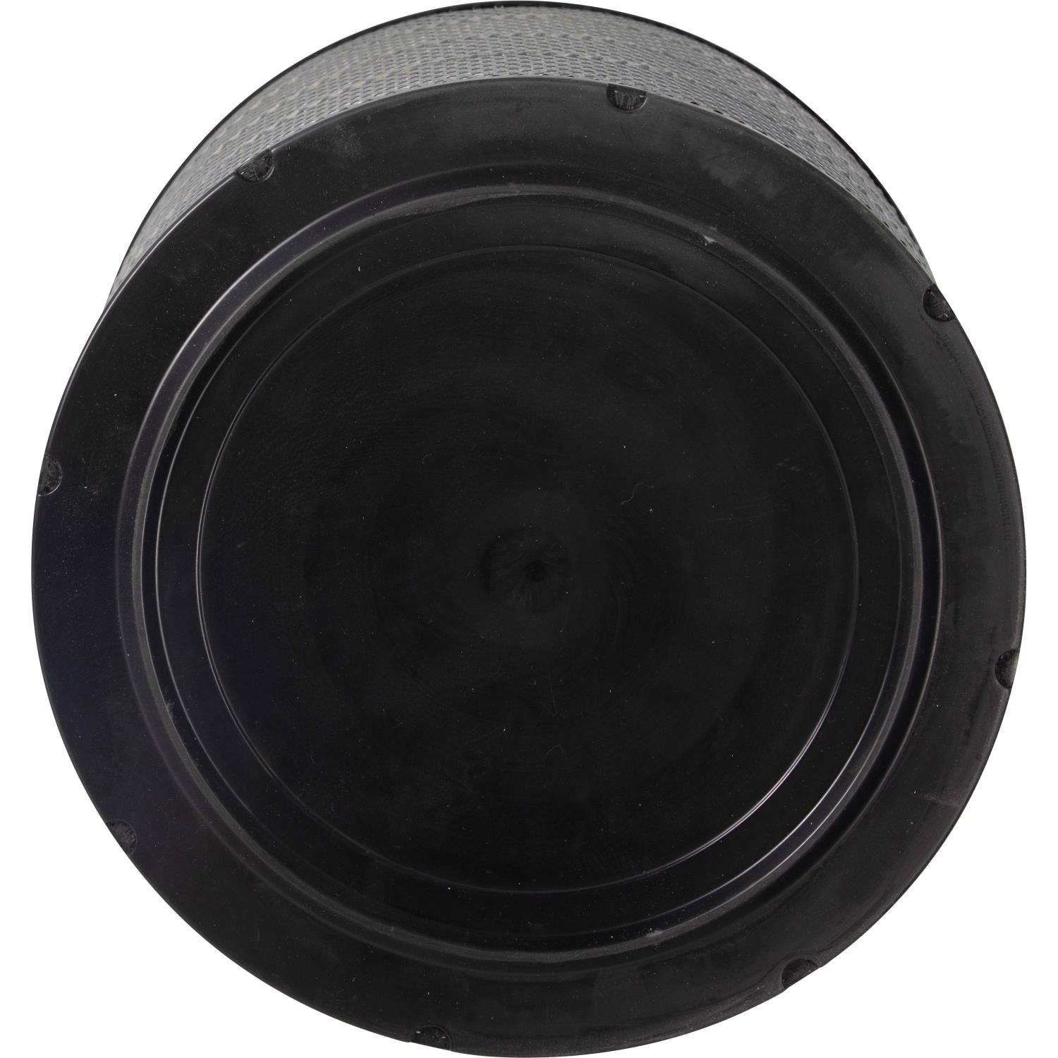 PG HA40122 Engine Air Filter | Fits 2027 Prevost X3 Coach