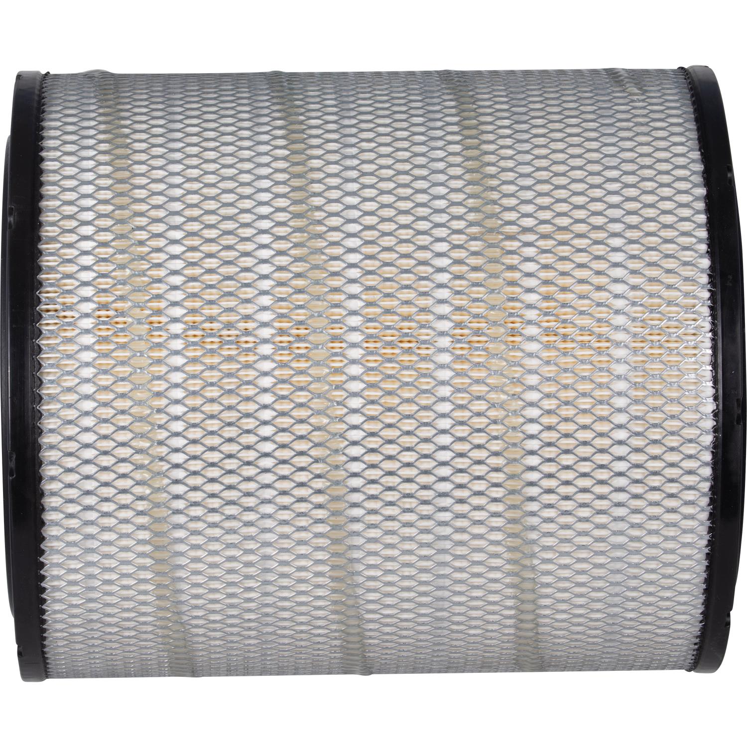 PG HA40122 Engine Air Filter | Fits 2027 Prevost X3 Coach